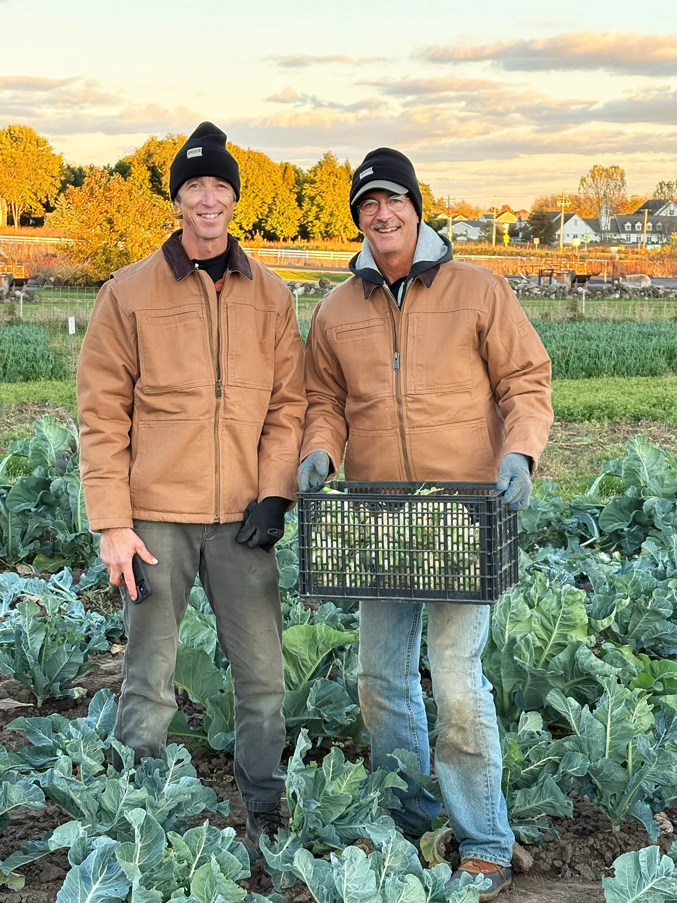 Matt_Mark_Duluth - Copy.jpg