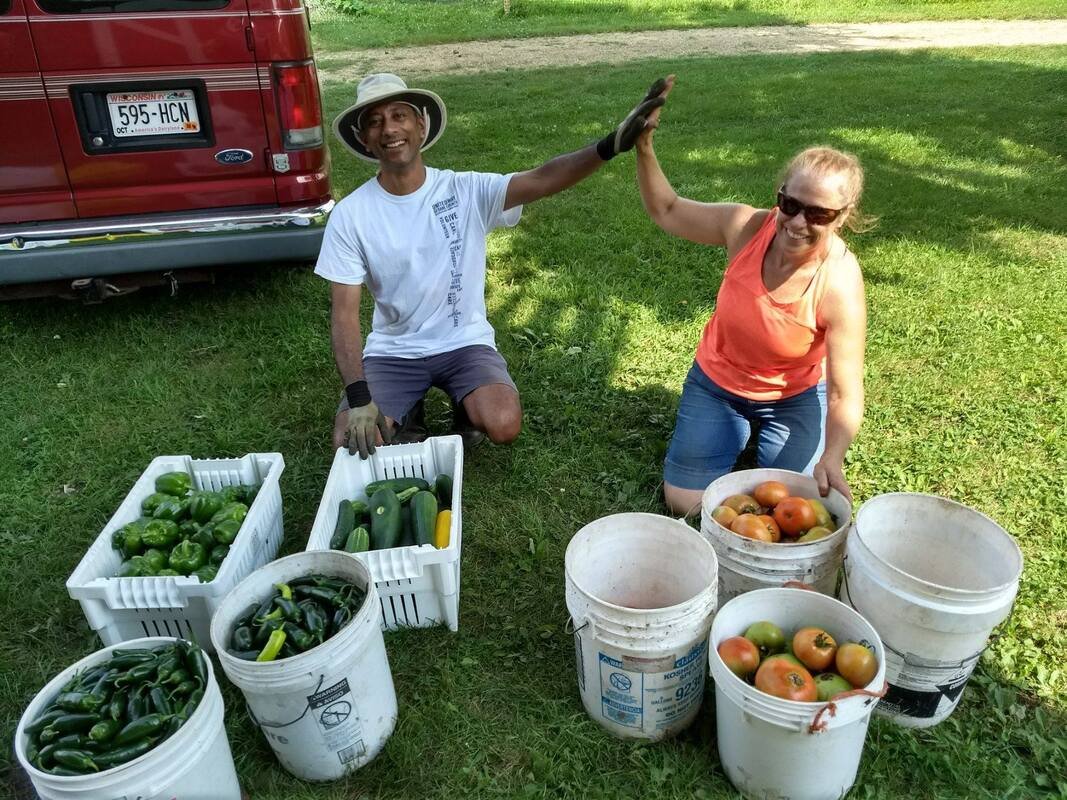 8-18-18-work-session_orig (1).jpg