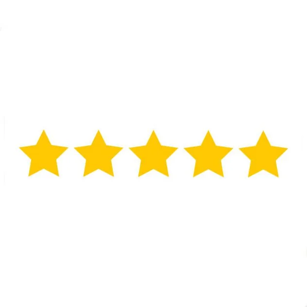 5 stars copy.jpg