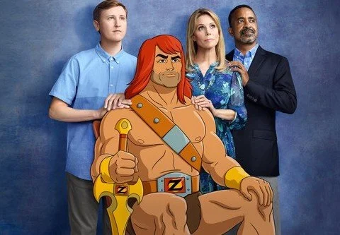 son-of-zorn.{format}.jpeg