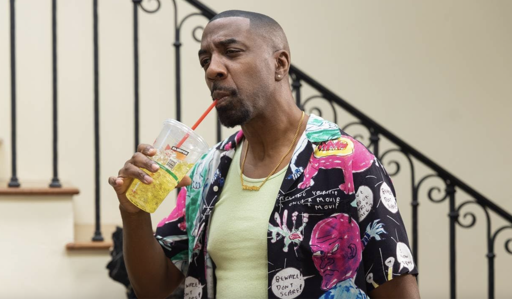 Screen Shot 2023-08-08 at 10.03.56 AM.png