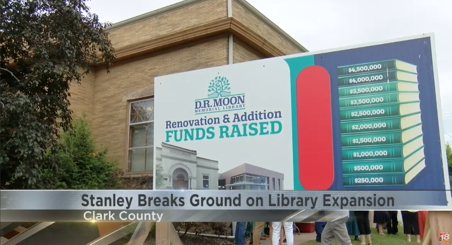 Library Capital Campaign Moon.png