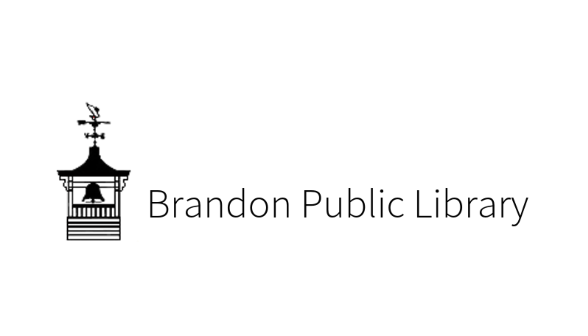 Brandon Public Library Wisconsin.png