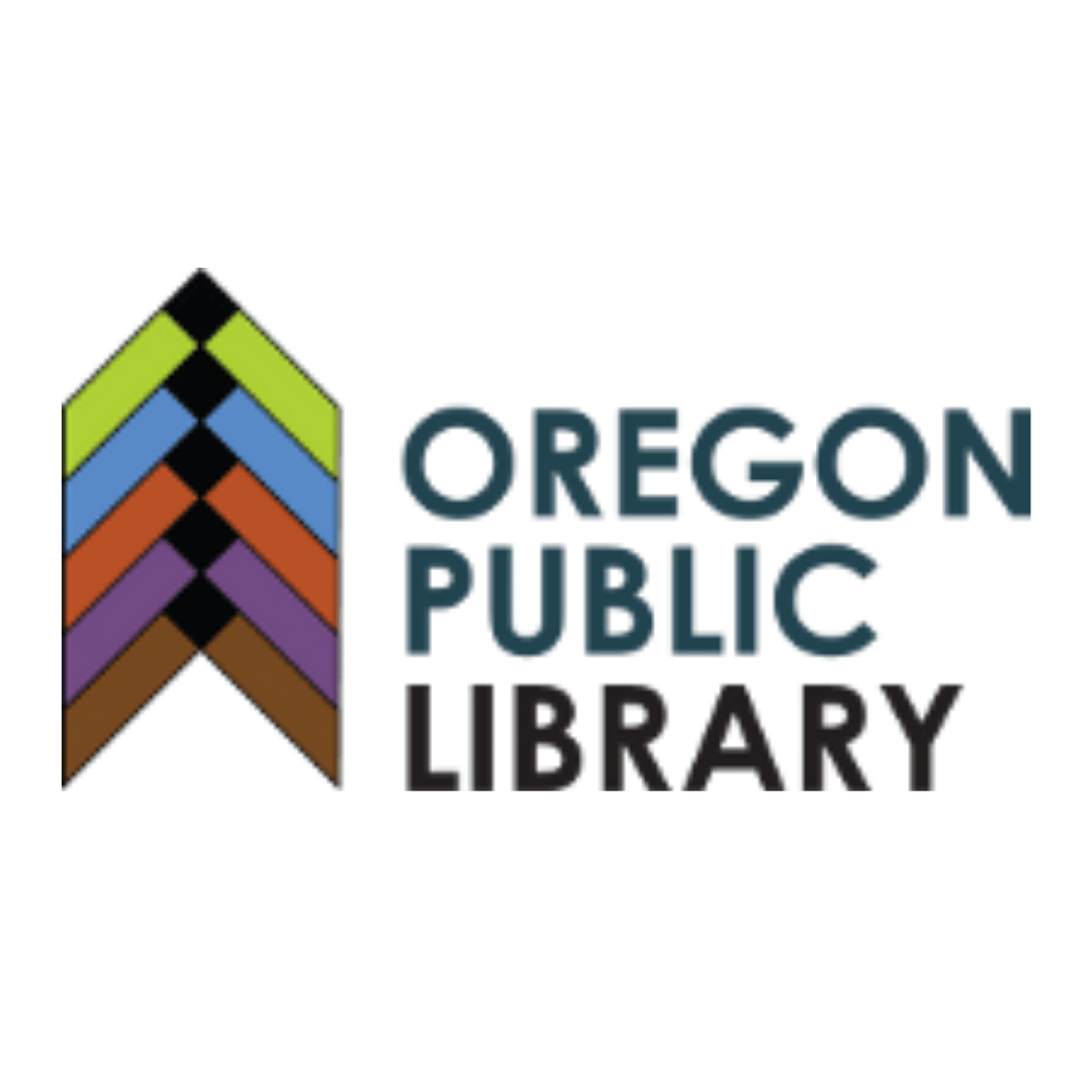 Oregon Public Library Wisconsin.png