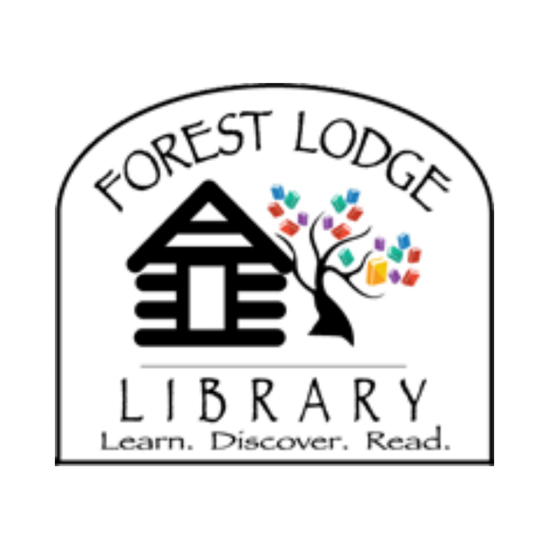 Forest Lodge Library Wisconsin.png