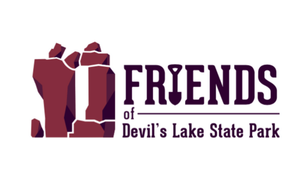 Friends of Devils Lake State Park Fundraising (1).png