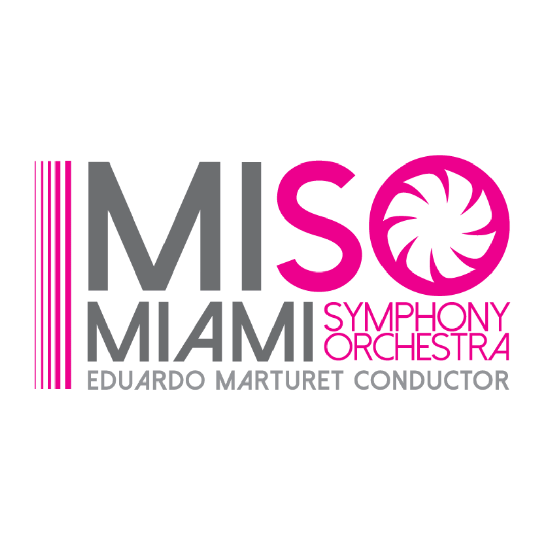 Miami Symphony Orchestra Nonprofit.png