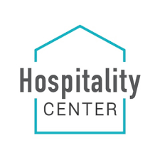 Hospitality Center Logo.png