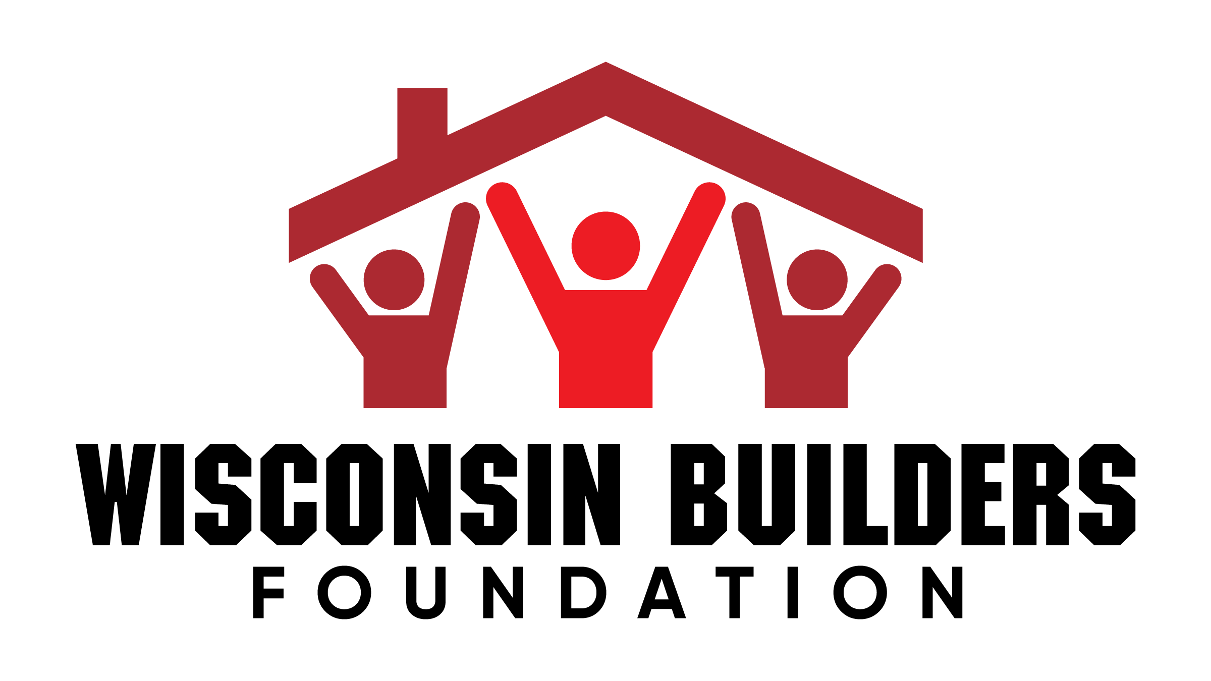 Wisconsin Builders Foundation Logo.png