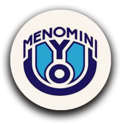 Menomini yoU Language Campus