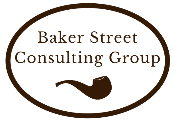 Baker Street Consulting Group (Copy)