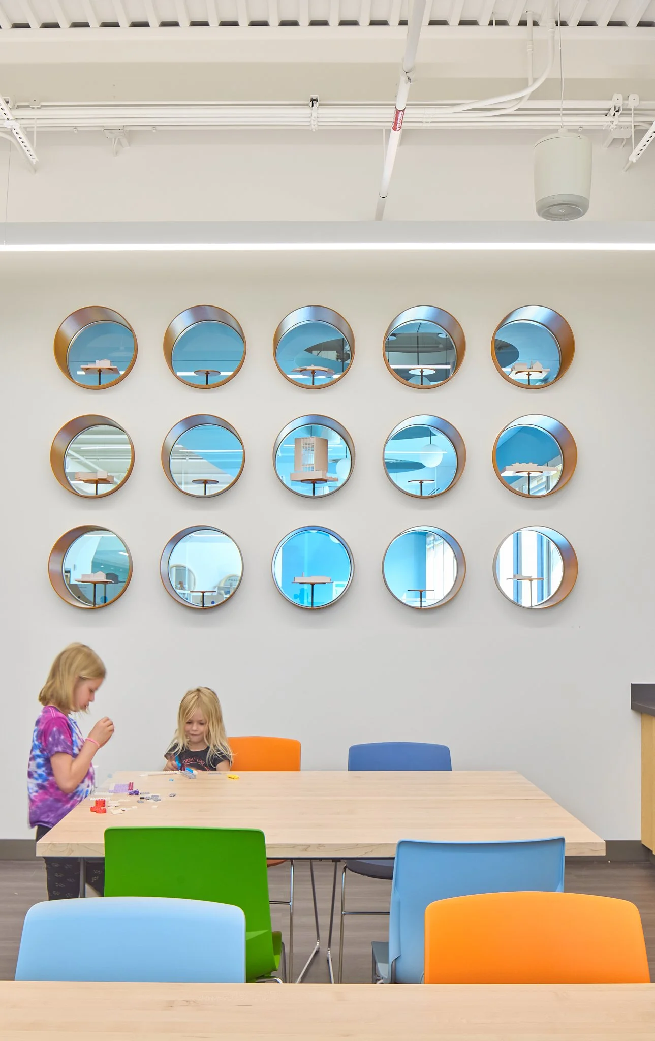 Oregon Library Fundraising.jpg