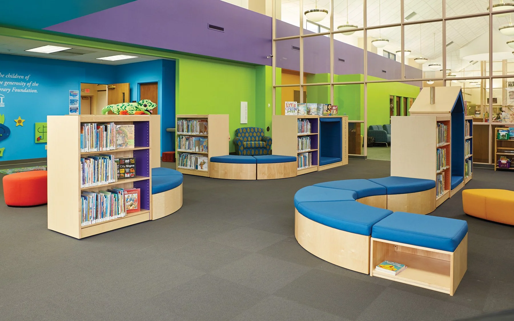 Kenosha_Public_Library_Kids-Area-back-to-Front-018.jpg