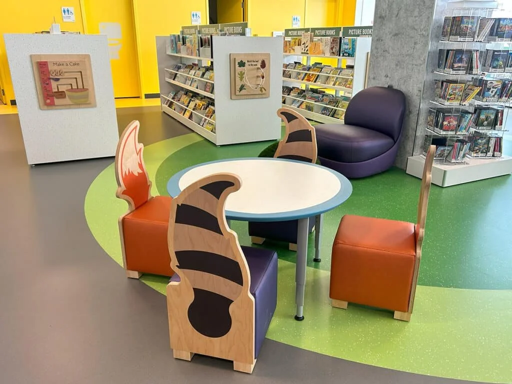 Kenosha-Uptown_2024_QT-3850_TMC-Zetty-Tail-Stools_Surfaceworks-Clara-Table-1024x768.jpg