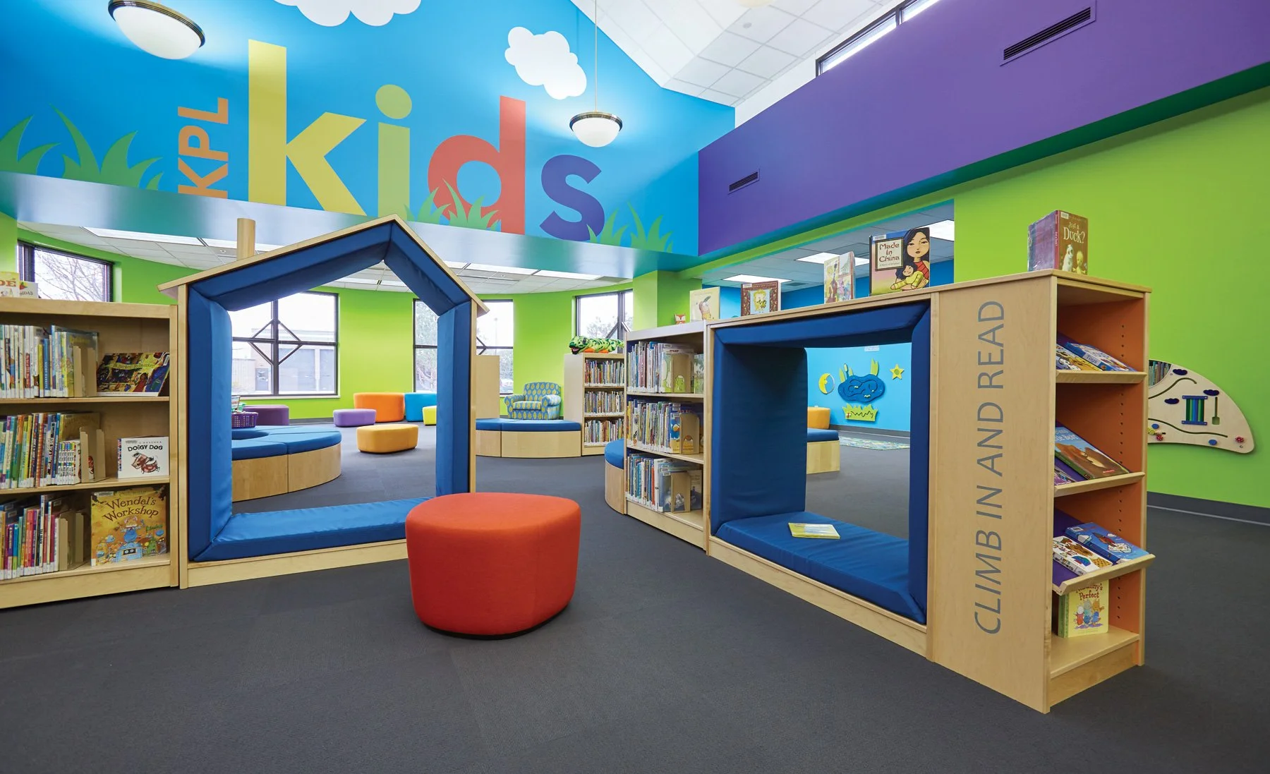 Kenosha_Public_Library_Kids-playpods-014.jpg