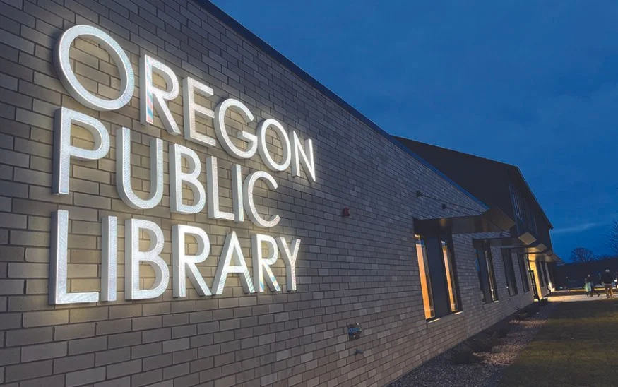 Oregon Library Campaign.jpg