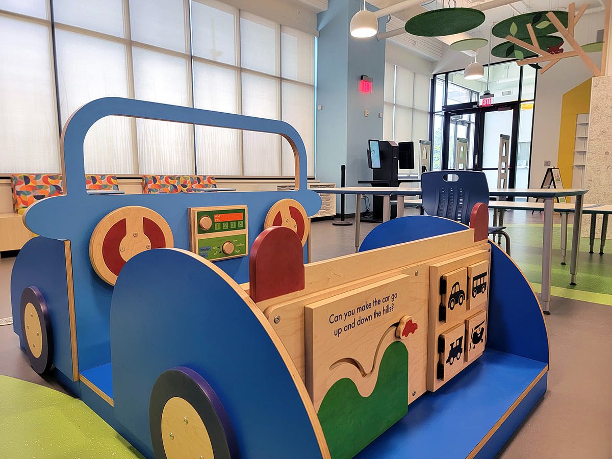 KPLKids_3_E90F50F3-B842-ABB2-E64F465B9368859F-e90f4e5ed16bca2_e90f59f8-aa89-75d9-3db8b22c07070d48.jpg