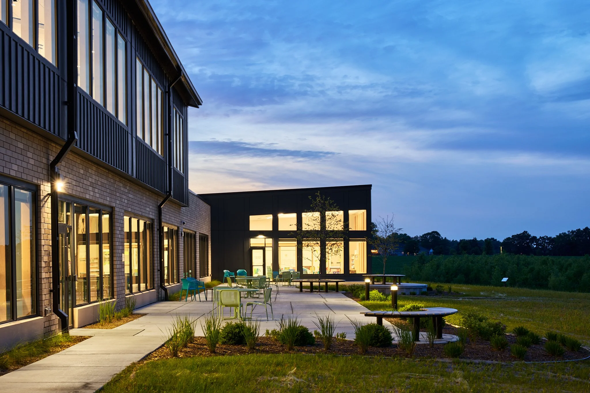 Gorgeous Library Wisconsin.jpg