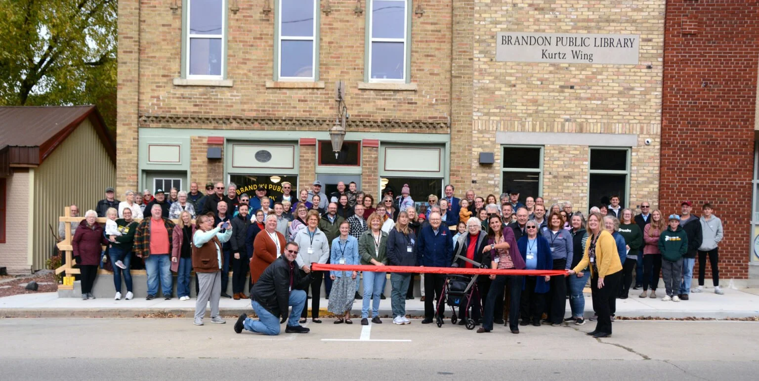 Brandon-Library-reopening-1536x771.jpg