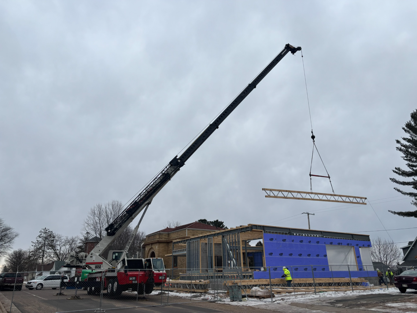 Moon Library Construction.png