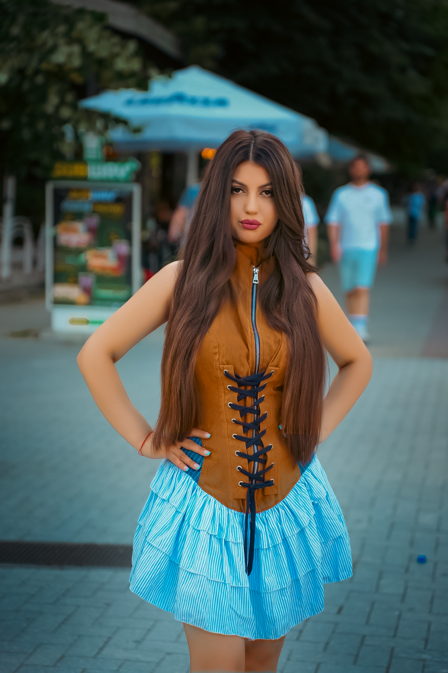 Izabel