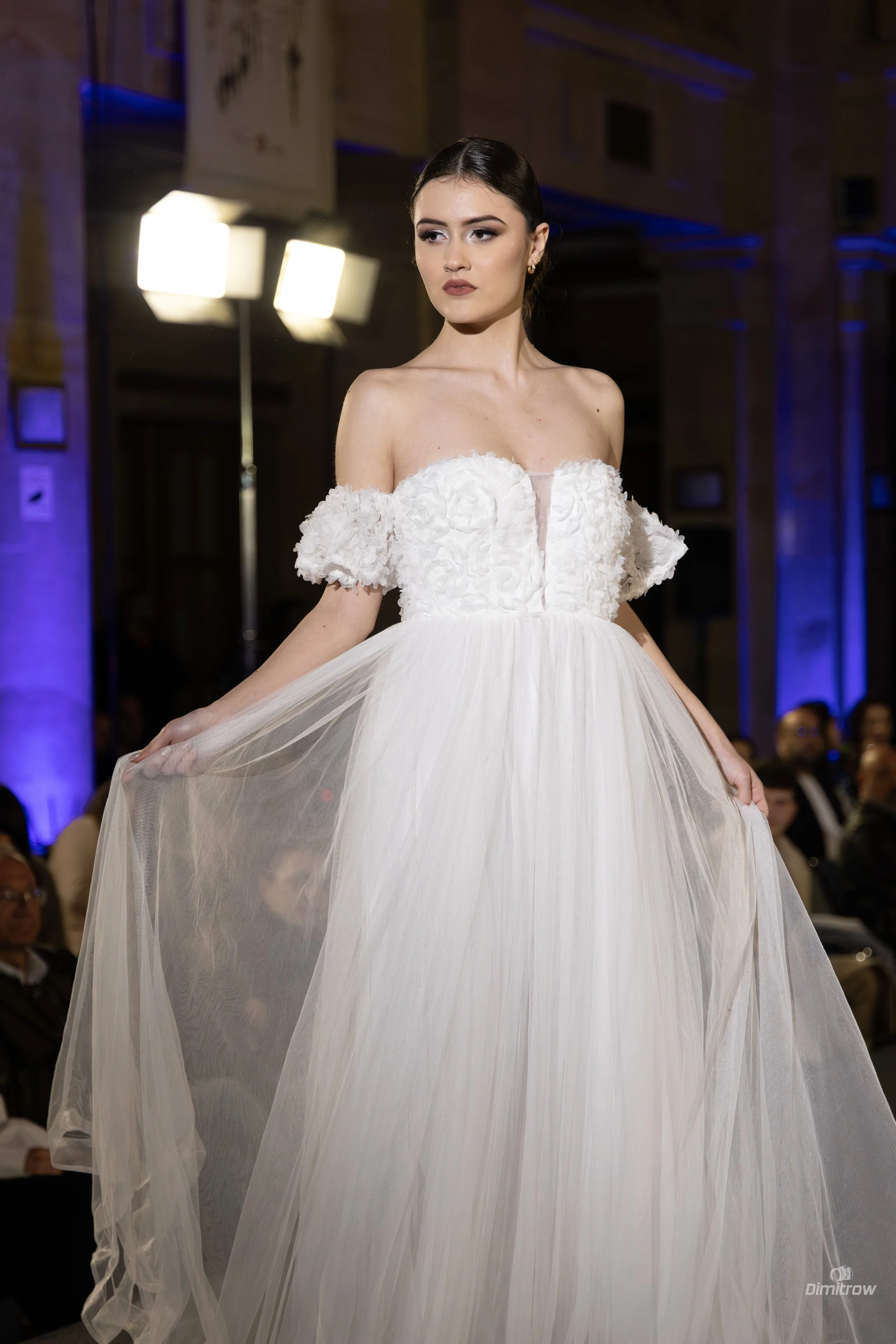 1000019580 (2).jpg