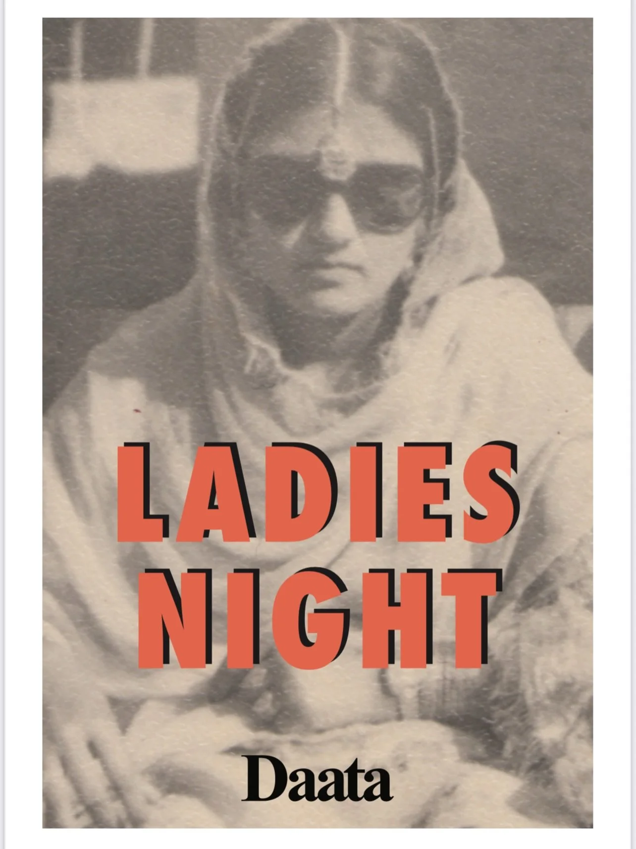 We can&rsquo;t wait for Ladies Night at Daata Greystones this coming Thursday 27th November!

Gather your girls for an evening of great food, cosy vibes and a little treat from us. Every main course comes with a complimentary Malfy Gin &amp; Tonic @m