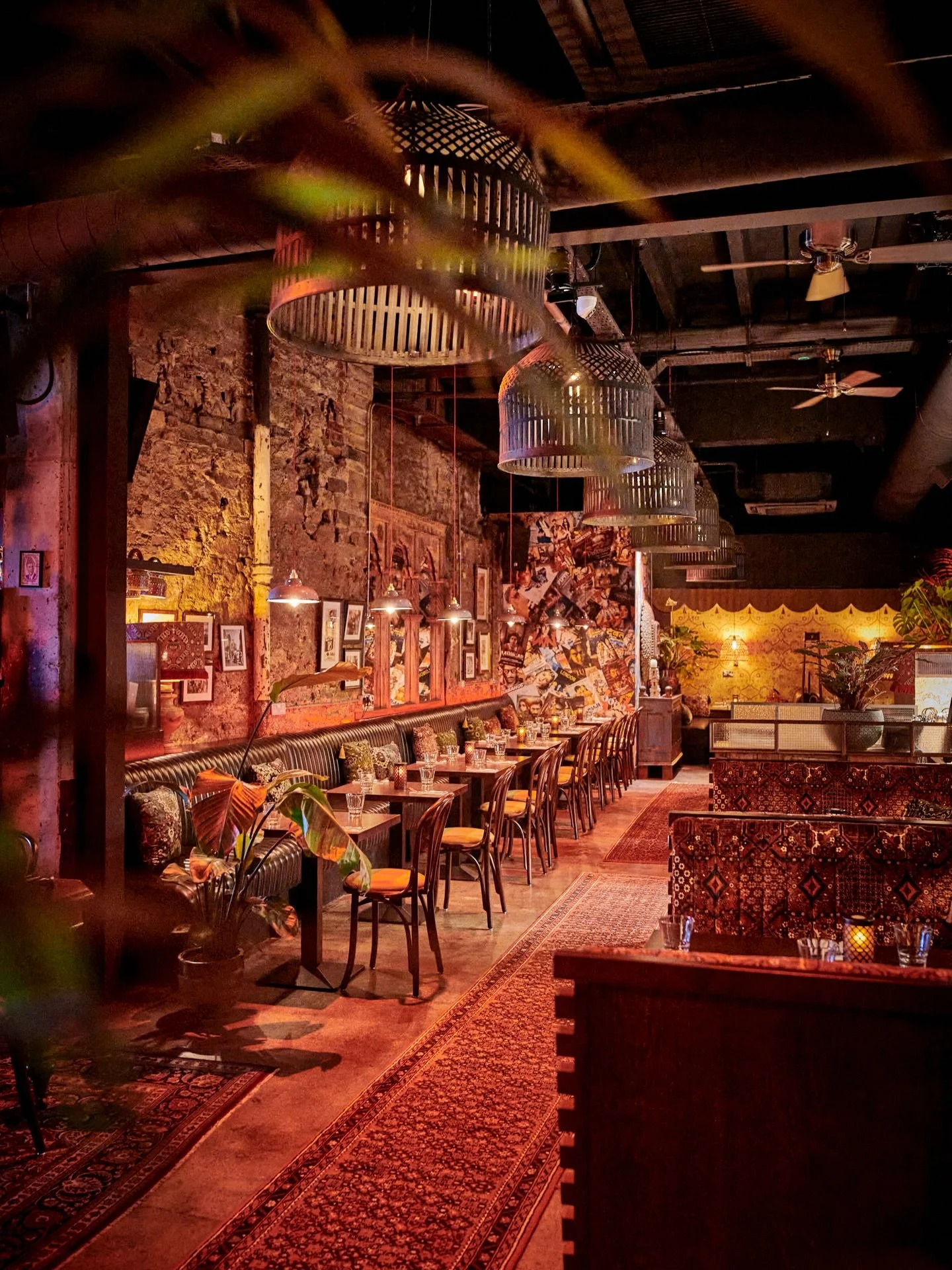 Born in 1999. Still the heart of Daata.
Our Bray home, where our story all began.

Book in online at daata.ie

📍 Greystones, Bray, Glasthule, Blackrock, Sandymount &amp; George&rsquo;s Street.