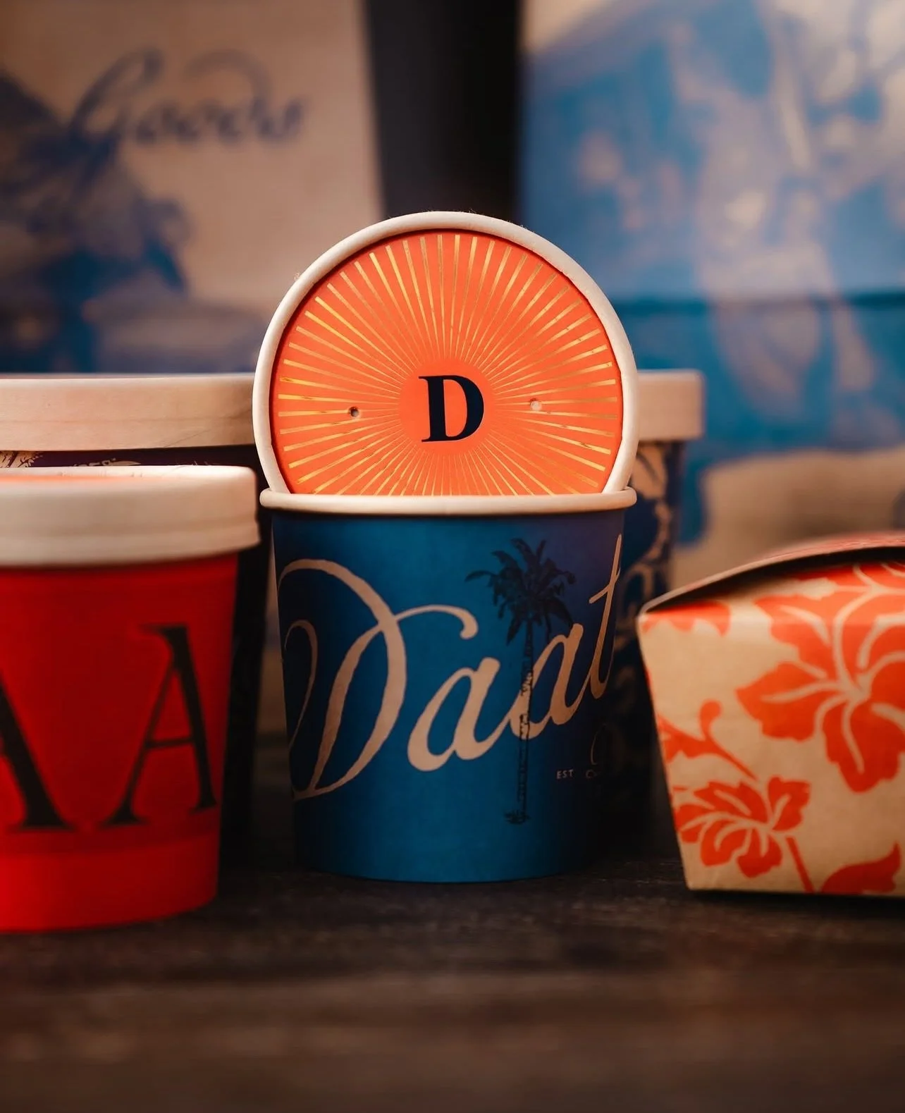 Nothing says comfort like a Daata curry on a cosy night in! Order all your favourites straight to your door or collect and enjoy! 

Place your order online at daata.ie or call your desired branch! 

📍 Greystones, Bray, Glasthule, Blackrock &amp; San