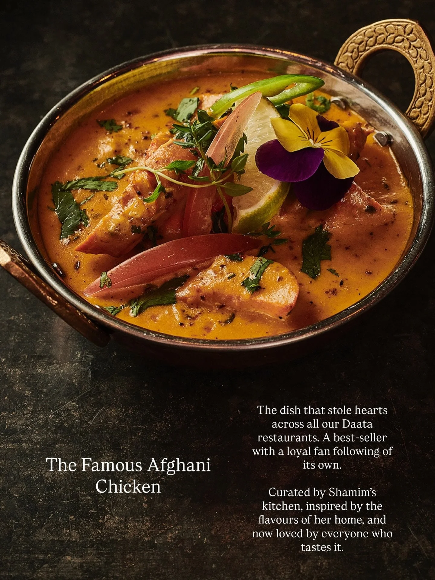 No caption needed 🫡