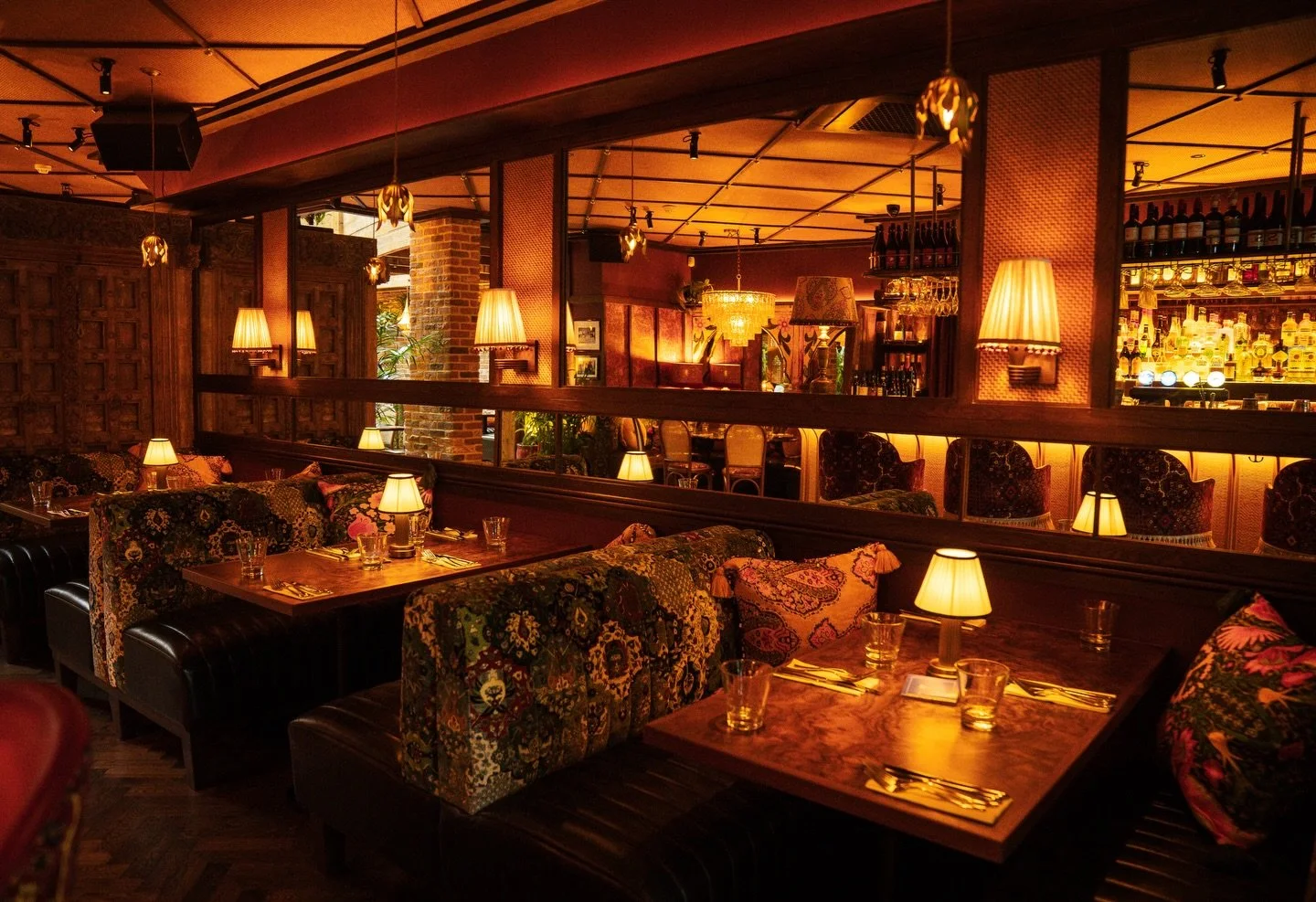 The perfect place for mid week catchups. Book in online at daata.ie, walk ins warmly welcome where possible. 

📍 Greystones, Bray, Glasthule, Blackrock, Sandymount &amp; George&rsquo;s Street