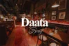General 2 — Daata