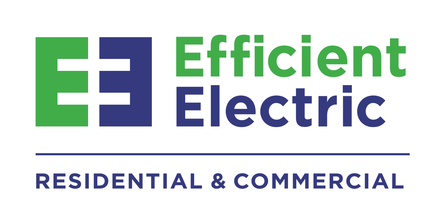 Efficient Electric