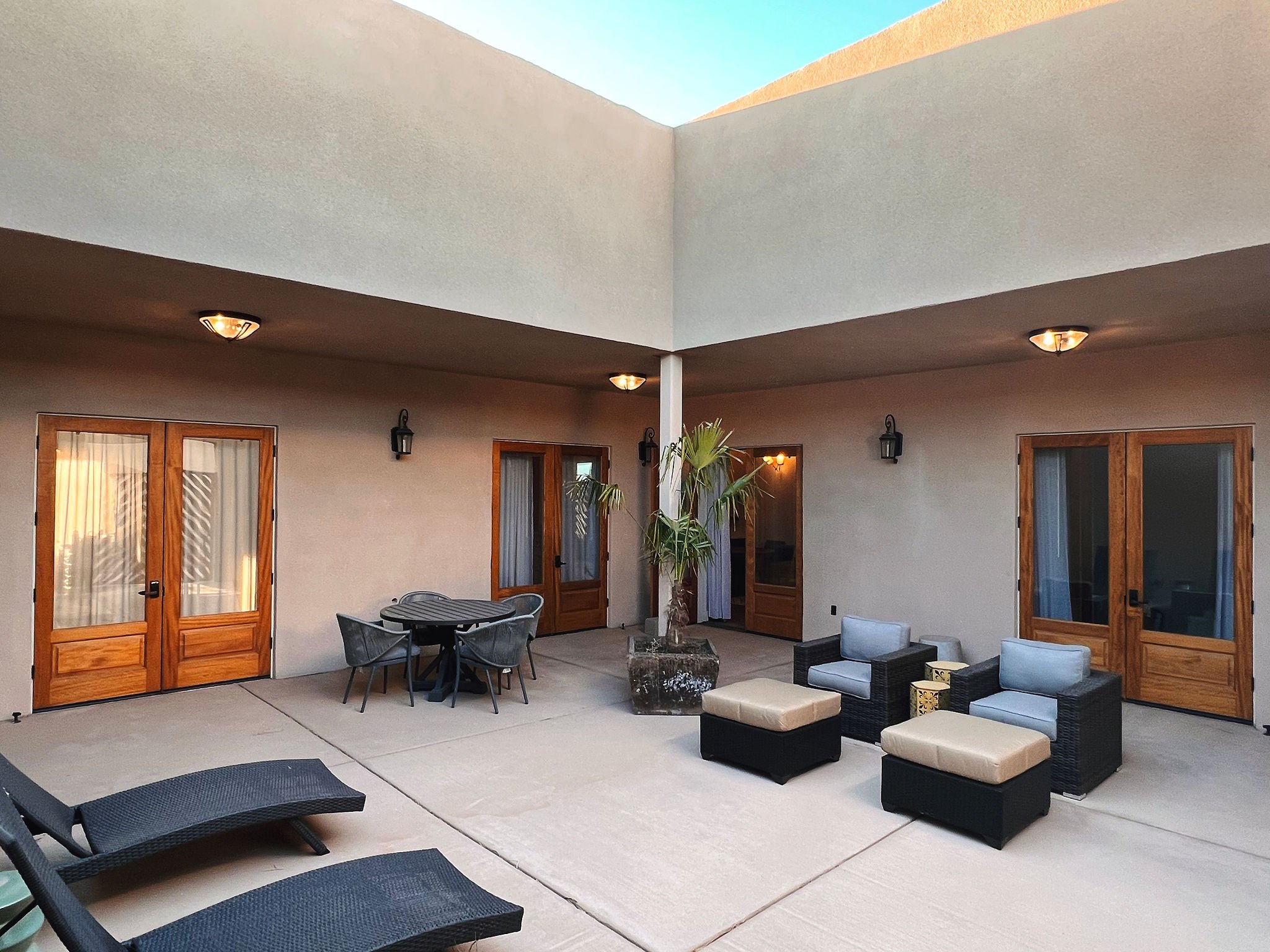 tirrito-farm-patio-suites-1.JPG
