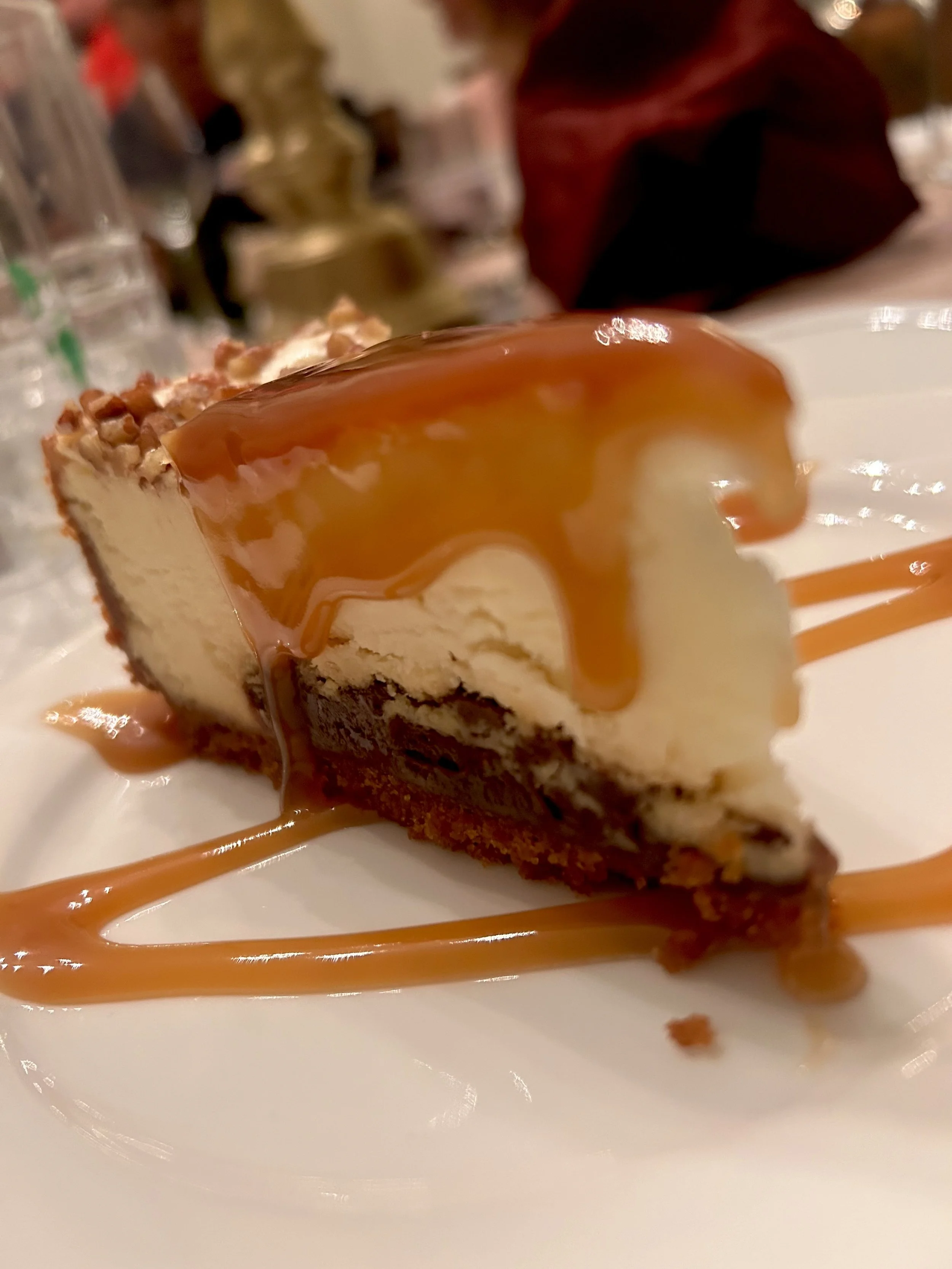 dessert.jpeg