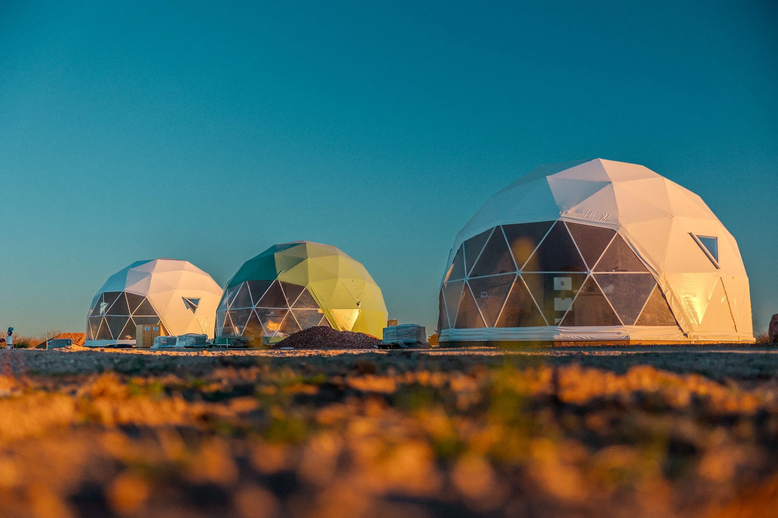 domes.webp
