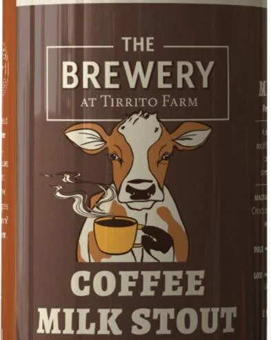Desert Thunder tonight from 5 to 8 for Live Music Saturdays 

And come on out and try our coffee milk stout. On tap and in cans.

#livemusicsaturdays #tirritowines #livemusicsaturday #thekitchenattirritofarm #azcraftbeer #thingstotryinwillcoxaz #thin