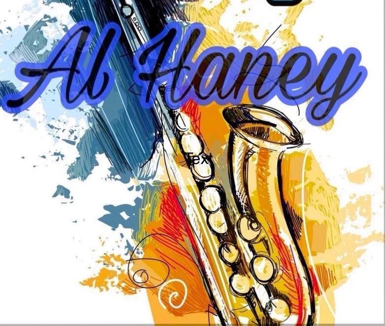 Don't Forget. Special treat tomorrow. Al Haney and Happy Hour. The perfect combination

 #tirritowines #thekitchenattirritofarm #azcraftbeer #thingstotryinwillcoxaz #thingstodowinwillcoxaz #relax #tirritofarms #thingstodoinwillcox #TirritoFarm #glamp