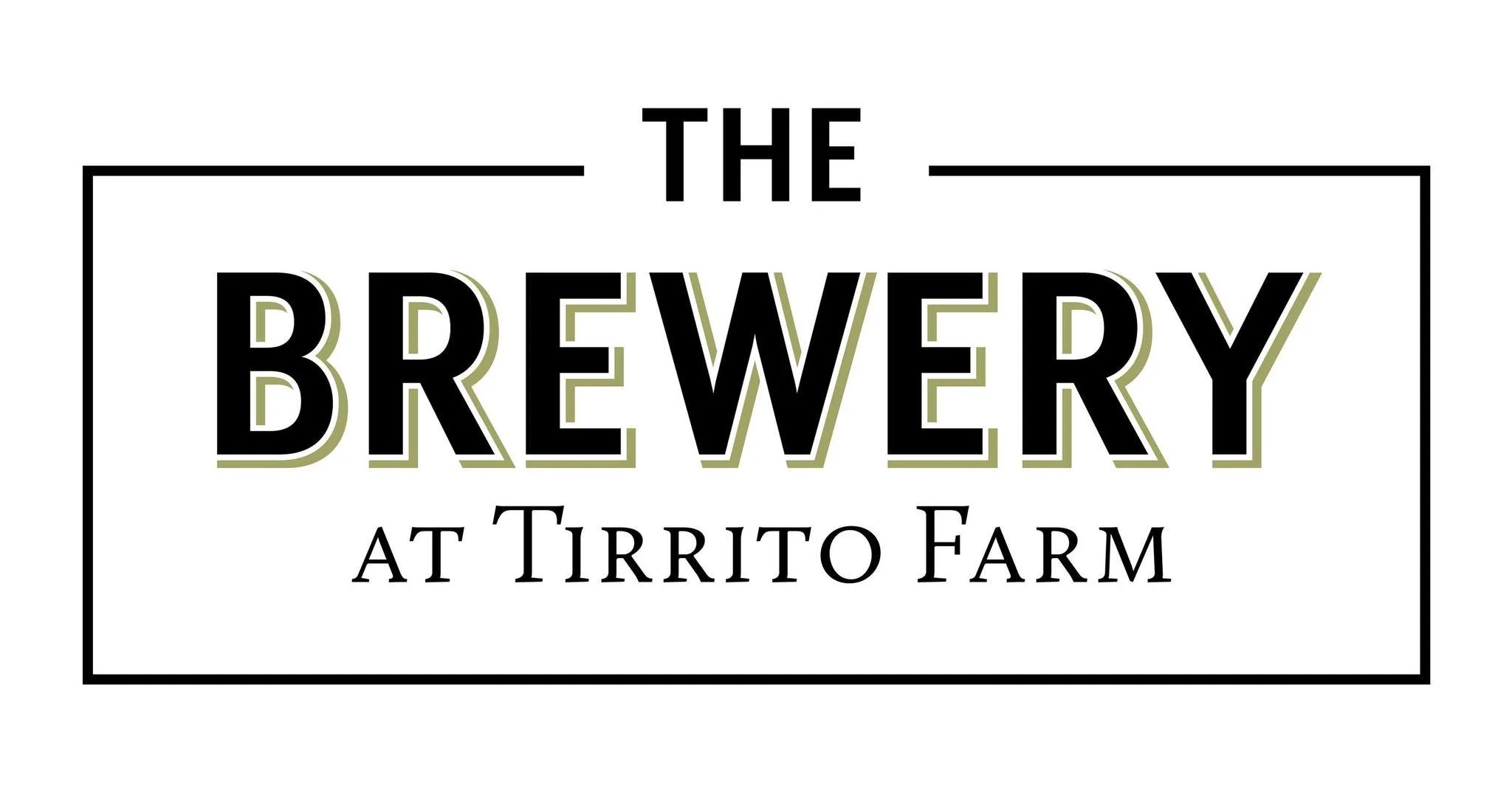 🌎 The Tirrito Farm Beer Map Has Been Updated!
You can now see which Tirrito beers are available at each location &mdash; from your favorite retail stores to taprooms across Arizona!

The map is updated periodically to help you find your favorite bre