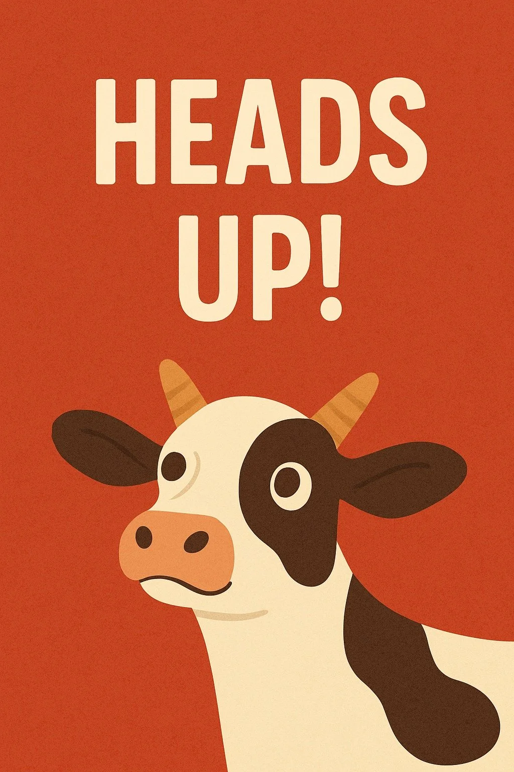 Heads up!
On Wednesday, December 10th, we&rsquo;re hosting a private event in the morning. The restaurant and taproom will open at 2:30 PM. 🍻