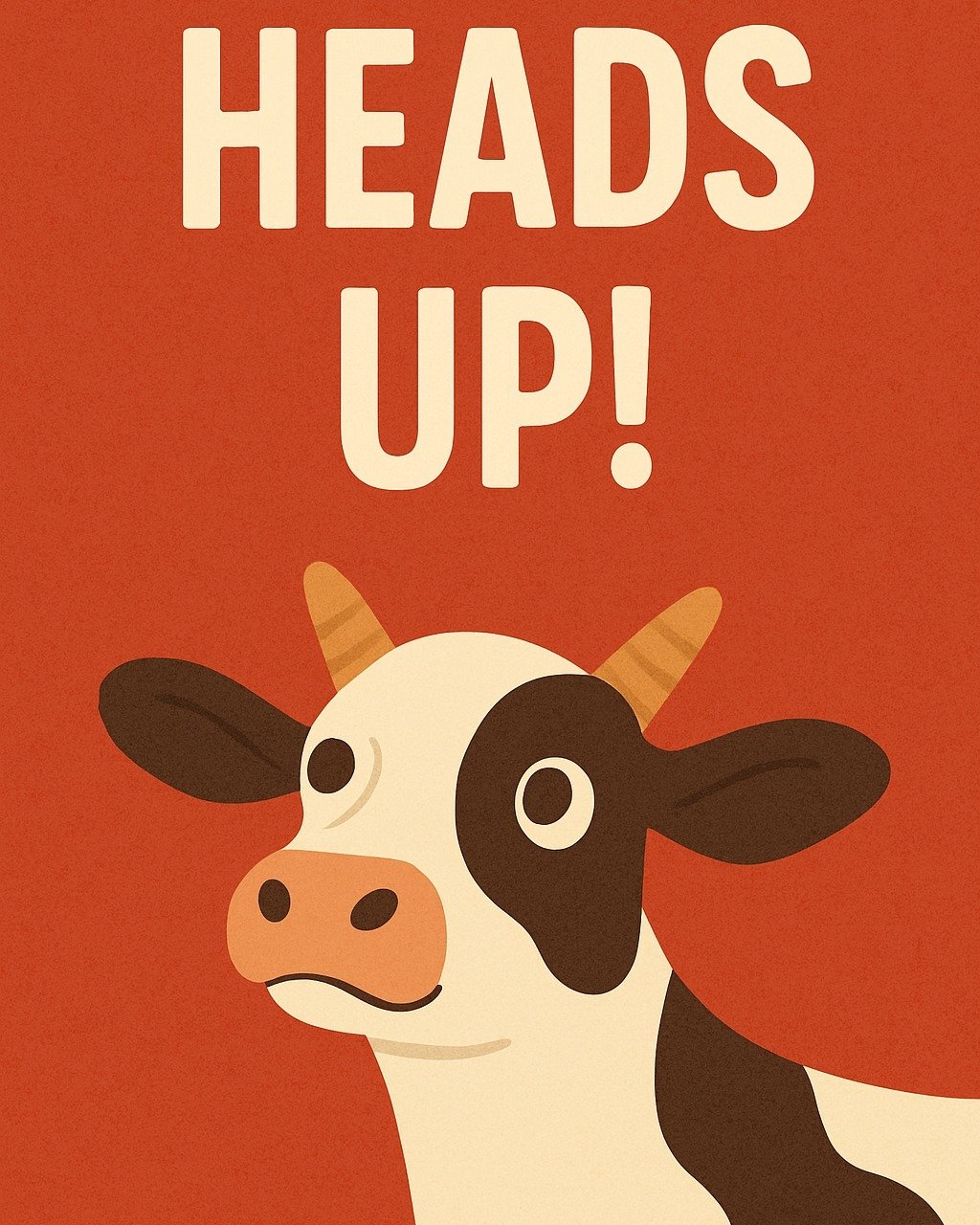 🎸 Live Music Update (Again)

Quick update on today&rsquo;s live music: the band will be Kopper Country.
It&rsquo;s an offshoot of the main group Dessert Thunder, with many of the same musicians &mdash; so expect the same energy, just a slightly diff