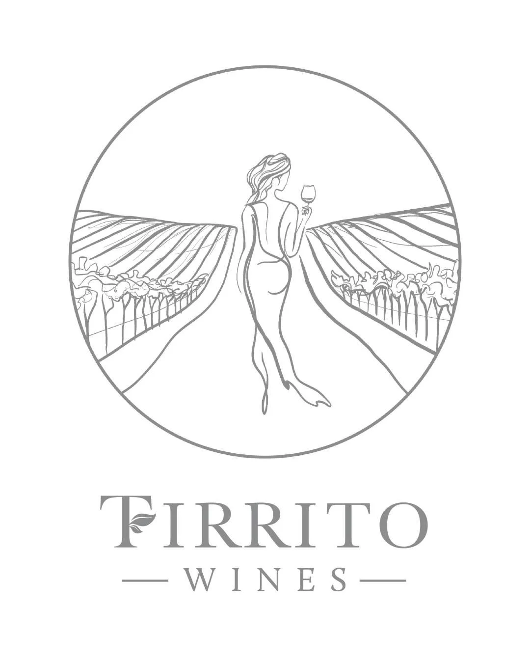 🍷 And don&rsquo;t forget about Tirrito Wines

Join the Tirrito Wine Club, pick up bottles when you visit, or order online if you can&rsquo;t make it out this week.
 Explore our latest wine releases.
Stock Up &amp; Save:
3 Bottles = 5% off
6 Bottles 