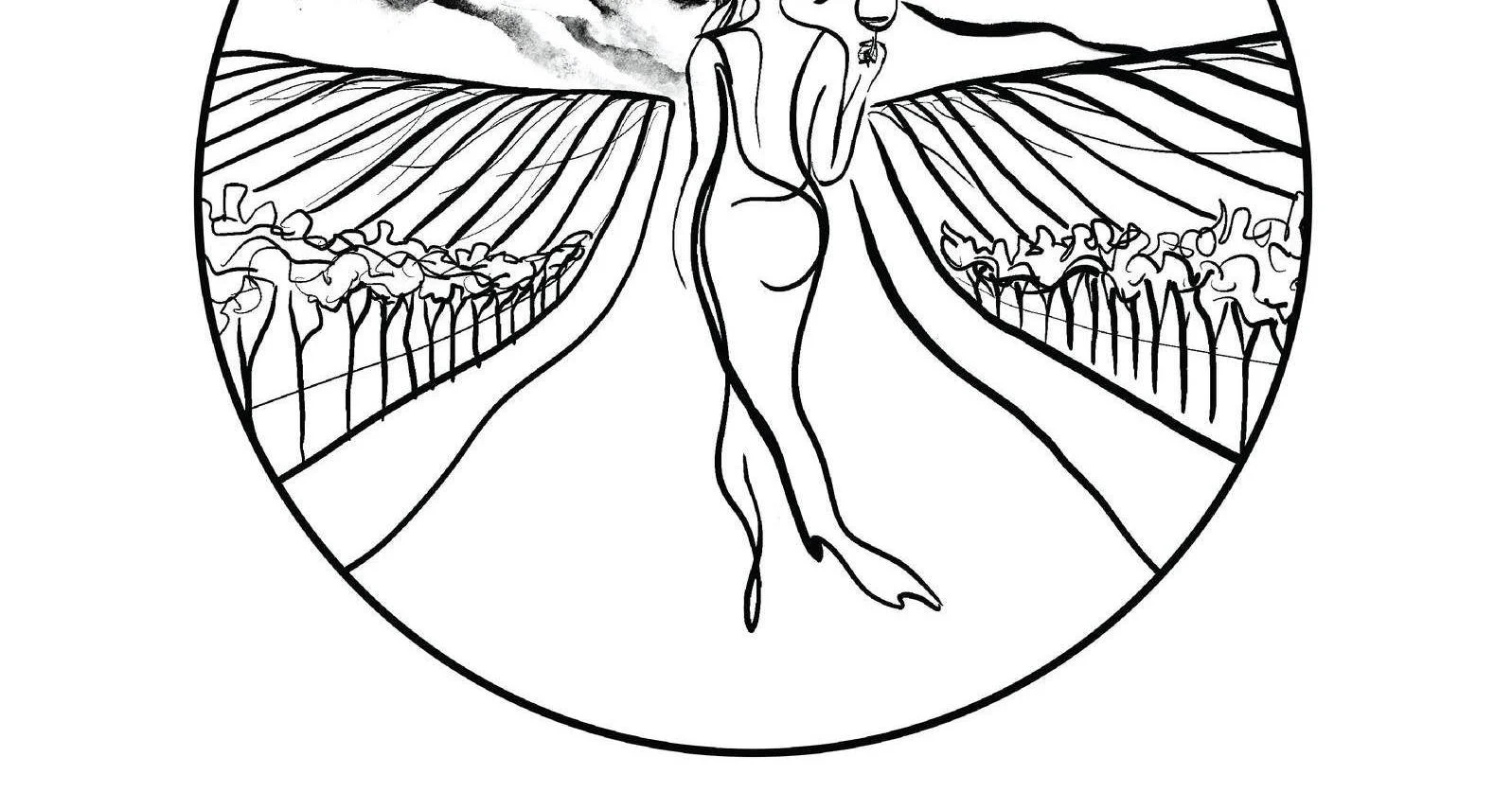 Where to find Tirrito Farm around Arizona this February 🍷🍺

📍 Feb 14 &mdash; Arizona Strong Beer Fest (Scottsdale/PHX)
📍 Salt River Fields at Talking Stick, Scottsdale, AZ
🔗 Grab tickets: https://saltriverfields.com/strongbeerfest/ ￼

📍 Feb 21 