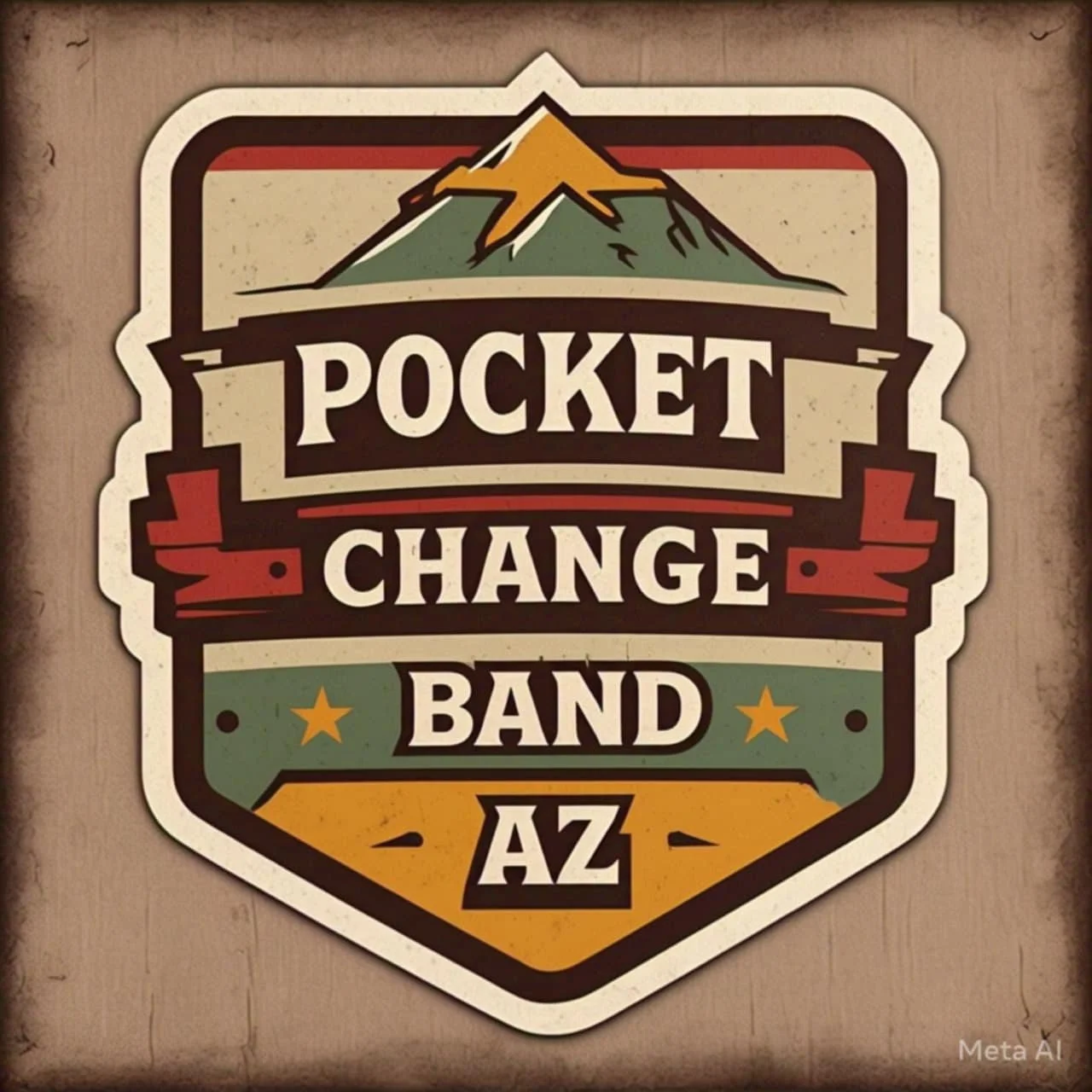 It&rsquo;s not too late to make it out tonight!
Pocket Change is bringing the energy to Tirrito Farm. Grab a glass of wine, one of our classic beers, or lean into the Saint Patrick&rsquo;s Day spirit with our Irish Red Ale or special release Lucky Ri