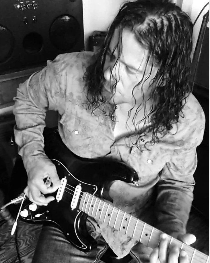 🎶 Music all weekend at Tirrito Farm. Coming up

Friday, March 13th &ndash; Acoustic Friday with Ray Anthony (first time at the farm!)

Saturday, March 14th&ndash; Fan favorite Ben Barry returns.

Wine, beer, food, and great live music. See you here.