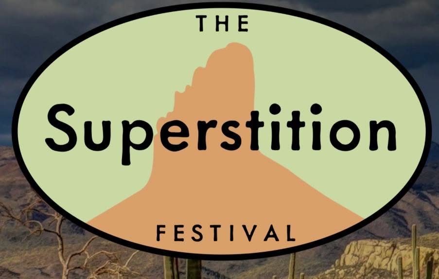 🍺 Join us this Saturday at the Superstition Festival!

We&rsquo;ll be pouring Tirrito Farm Brewery beers at the Superstition Craft Beverage Festival in Gilbert, AZ.

📅 Saturday, March 14
⏰ 12&ndash;3 PM
📍 Gilbert Civic Center

Come celebrate Arizo