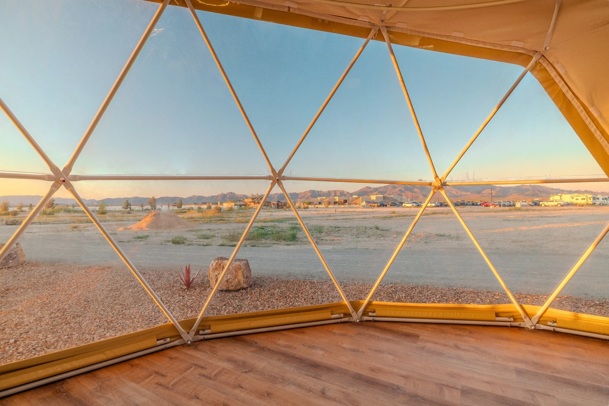 Last chance to catch the cranes 🦢

The season is wrapping up&mdash;and so is this special.

Book your stay now and experience one of Willcox&rsquo;s best views before it&rsquo;s gone.

Use code CRANES for 10% off (Mon&ndash;Wed stays).

Don&rsquo;t 