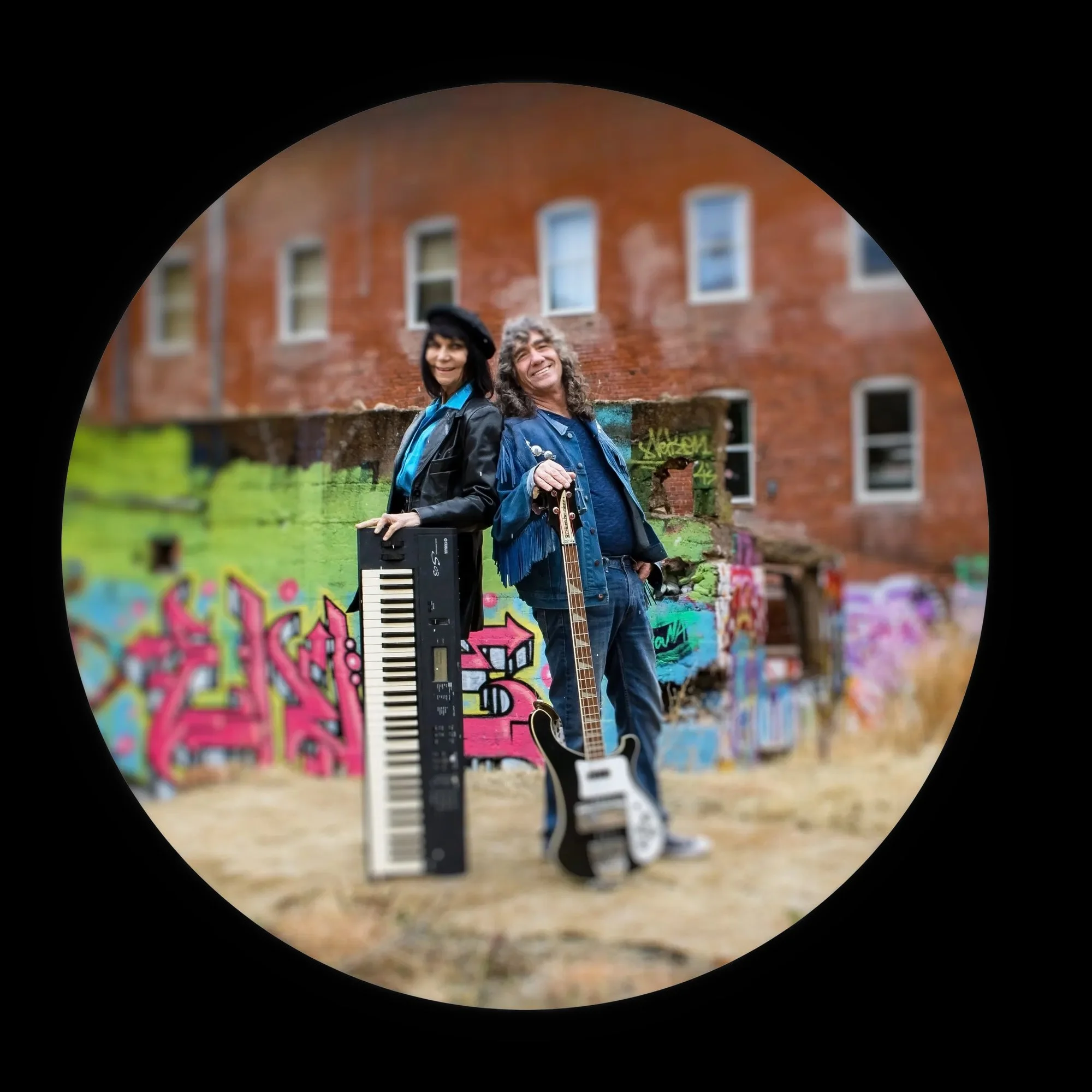 Acoustic Friday 🎶

Live music this week featuring the Us Too Music Duo (keyboard + guitar)

Easy listening, great atmosphere, and a full night at the farm.

 #AcousticFriday #tirritowines #thekitchenattirritofarm #azcraftbeer #thingstotryinwillcoxaz