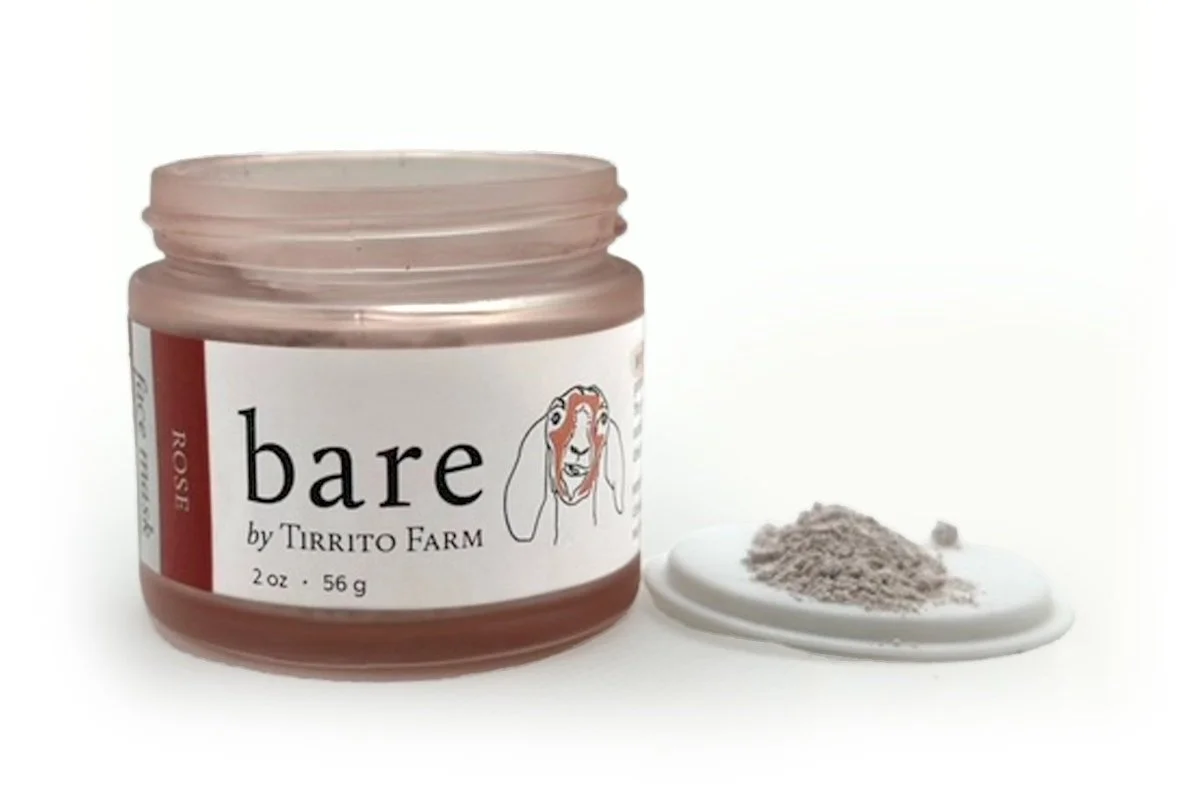 Bare-rose-skin-care.jpg