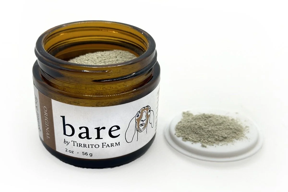 Bare-original-skin-care.jpg
